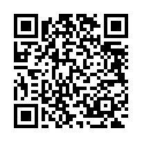 QR Code for bitcoin:bitcoin:bitcoin:LR7q4VRwWeJkToNcwfdSMxH9ZDmNatQcYL