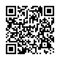 QR Code for bitcoin:bitcoin:bitcoin:LR7yn6Lbfk7DcEr71UBcDCG4AiDbT7LNcv