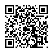 QR Code for bitcoin:bitcoin:bitcoin:LR8gyFAeXFDomfEYPmBbb3XtCu6MeteGw6