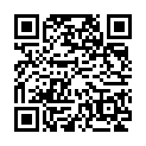 QR Code for bitcoin:bitcoin:bitcoin:LR8krWkA5P1CSTWs3h4ZtWJPMAfnmMuPeb