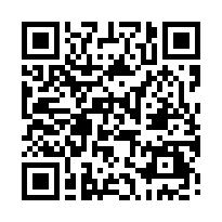 QR Code for bitcoin:bitcoin:bitcoin:LR8uAcAqF1z9srPmTFNus8XeQVztckHAf2