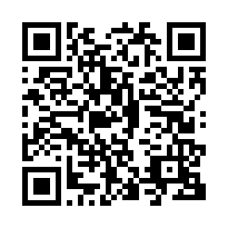 QR Code for bitcoin:bitcoin:bitcoin:LR97ezogFxucchQtmFC5buWcXsKXKbVMEp
