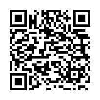 QR Code for bitcoin:bitcoin:bitcoin:LR99PKzGCMZZgfRWbb2AneBid3n2isaEBp