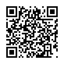 QR Code for bitcoin:bitcoin:bitcoin:LR9KD9FKBKohnSukHAEKqG5WgFX44GhCUJ