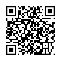 QR Code for bitcoin:bitcoin:bitcoin:LR9dc2i2K5AS8a7b8JMCn3i6gF2JFetn3s