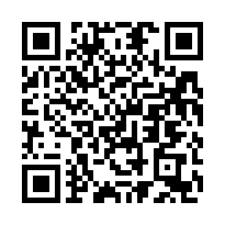 QR Code for bitcoin:bitcoin:bitcoin:LR9fLtNBNMSZtyJuU7u753XiQS6noMuB5a