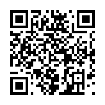QR Code for bitcoin:bitcoin:bitcoin:LR9jkEdGJh9agsbixCGVCsHmPhwnUSaMJq