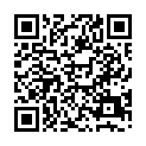 QR Code for bitcoin:bitcoin:bitcoin:LR9rphCVhRKztbjLumXUrEG7PpqBddLtwk