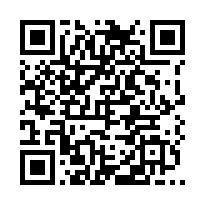 QR Code for bitcoin:bitcoin:bitcoin:LRA4x1iu8ixuKGS3FV3tdRrb6NuP9TL3LR