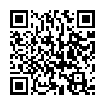 QR Code for bitcoin:bitcoin:bitcoin:LRAB4YmMP8z5B8r9PywJRF2YvTjmCWjVXN