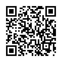 QR Code for bitcoin:bitcoin:bitcoin:LRANyerSCMmVwZ5YJSHKEGTHfiE6ZbAB6y