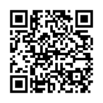 QR Code for bitcoin:bitcoin:bitcoin:LRAYLXgZGbMqVPgBL9AaF66MMLRNk8BPJS