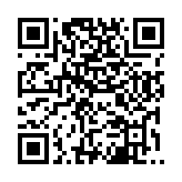 QR Code for bitcoin:bitcoin:bitcoin:LRAYyb9xPd4mE5iLmdAFnEBXCSXJHnsRBV