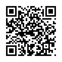 QR Code for bitcoin:bitcoin:bitcoin:LRByUHTdopNWpXa6LRtr2n9DeaDNm7mLX7