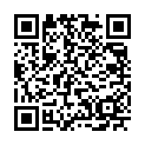 QR Code for bitcoin:bitcoin:bitcoin:LRDAqsRn5TLtcJTDMGdwKWJPDhmC7TvDij