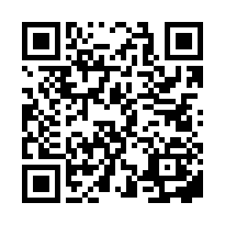 QR Code for bitcoin:bitcoin:bitcoin:LRDLghTSNWbDZr37rcn7TZwfXxWr5GNayf