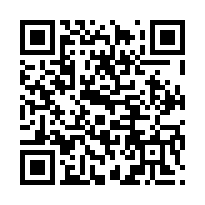 QR Code for bitcoin:bitcoin:bitcoin:LRDRUePrbWyjoHGkeGAD7ihkHBWRwz7fBe