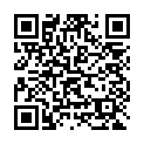QR Code for bitcoin:bitcoin:bitcoin:LRE2fM4JHctkV2vDWmqgZkFUVTYZEUqmPL