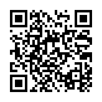 QR Code for bitcoin:bitcoin:bitcoin:LREGhrUz39ZKGXWRwY5ecmQbR8FebzADL2