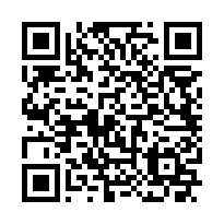 QR Code for bitcoin:bitcoin:bitcoin:LREHxRE7xtTdsQEf9zK7C4PZc7TCMc6ndC