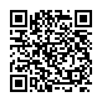 QR Code for bitcoin:bitcoin:bitcoin:LREPtJTmT6Crsx9ePLZfKFTK2jdt4tB4e3