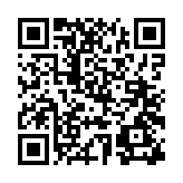 QR Code for bitcoin:bitcoin:bitcoin:LRESYXrXBteTTxpaWhtKnUbtgwHZdqRwrJ