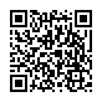 QR Code for bitcoin:bitcoin:bitcoin:LRETcqnQFfkATXQ7pp8Uxo7KHvpVUsJmoC