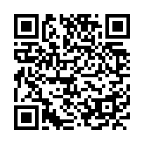QR Code for bitcoin:bitcoin:bitcoin:LREkdaXx7Msck1FPLL8DCtBYEpcFry7vS7