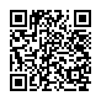 QR Code for bitcoin:bitcoin:bitcoin:LREvFBe7VcqDXj7TciBeZ82XmM3t5bfDBA