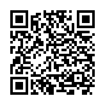 QR Code for bitcoin:bitcoin:bitcoin:LRF7Acfmtk4dwNDWPWnhRcAW7pdprVkjUH