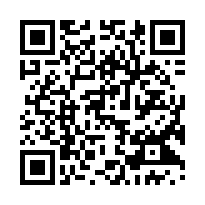 QR Code for bitcoin:bitcoin:bitcoin:LRF9MhEcaL6cfq5fTKFhx6JectppUeuYQJ