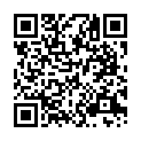 QR Code for bitcoin:bitcoin:bitcoin:LRFR71WeW1KtiXcTqTNEBwrycUDghECLcy