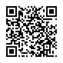QR Code for bitcoin:bitcoin:bitcoin:LRFatGnXT4w3PmJjM1U1WduD3gcnFrJ1VC