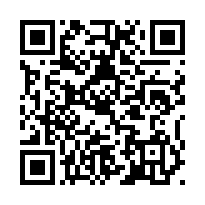 QR Code for bitcoin:bitcoin:bitcoin:LRFxvgQZ2q928CMGTEVqRBebBk5x5vdSd2