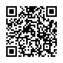QR Code for bitcoin:bitcoin:bitcoin:LRFyR91eLUVLMXFSJ3amTwF92LKEmZ3n8y