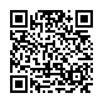 QR Code for bitcoin:bitcoin:bitcoin:LRGH1TBCdNdABP3P4HwyhaiAnwbRygpLrd