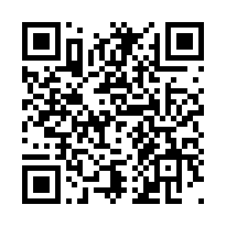QR Code for bitcoin:bitcoin:bitcoin:LRGibR1UtpDQbF2SYQed5mEkYa69WeDZ4S
