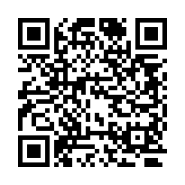 QR Code for bitcoin:bitcoin:bitcoin:LRH2cV4ZheDVUowWaq7bUTTTmdLnPUmYY2