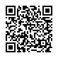 QR Code for bitcoin:bitcoin:bitcoin:LRH7V9eLsgpATmA8fo6t83vkFSSkLSof92