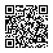 QR Code for bitcoin:bitcoin:bitcoin:LRHDvnDAcDwAaxuWNv8bsB6kpPegkosToq