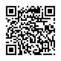 QR Code for bitcoin:bitcoin:bitcoin:LRHEAjhxMb5fC6BCySx8f7UXKZNumLGPK3