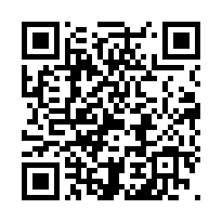 QR Code for bitcoin:bitcoin:bitcoin:LRHaRbMUNbLWcoBpnCSWDc2qcfzRM6eUxS