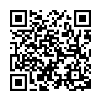 QR Code for bitcoin:bitcoin:bitcoin:LRHqez3Rgs3Wpfnqv8PykMiSLkx6AdmAAS