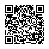 QR Code for bitcoin:bitcoin:bitcoin:LRJSzJZj4AWQw7JmyiVRUTybvR1uCnsXpJ