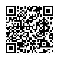 QR Code for bitcoin:bitcoin:bitcoin:LRJXLX62APTDK2ABqfAkPCKdkXTm4ujrek