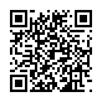 QR Code for bitcoin:bitcoin:bitcoin:LRJZ45PyZyUXpcY8hgYaLwnnjce87EHBmd