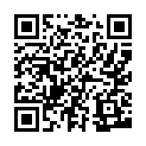 QR Code for bitcoin:bitcoin:bitcoin:LRJmPoXFsdgXjQjLrTYMiFX7ute8B2CiVx