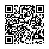 QR Code for bitcoin:bitcoin:bitcoin:LRKBcWWNpiLarxtqeBJYWhvN4qryN8GPbC