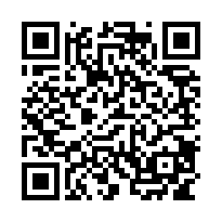 QR Code for bitcoin:bitcoin:bitcoin:LRKLHeFsu5EW4AGwRLXmegDU5TgsMSGXRQ