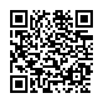 QR Code for bitcoin:bitcoin:bitcoin:LRL1j6599LYzYk2Kic39VG4JMSECKJM6do